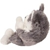 image:imageDouglas Lil Baby Husky Dog Plush Stuffed Animal
