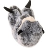 image:imageDouglas Lil Baby Sea Otter Plush Stuffed Animal