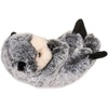 image:imageDouglas Lil Baby Sea Otter Plush Stuffed Animal