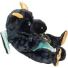 image:imageDouglas Lil Navy Dragon Stuffed Animal