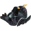 image:imageDouglas Lil Navy Dragon Stuffed Animal