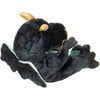image:imageDouglas Lil Navy Dragon Stuffed Animal