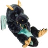 image:imageDouglas Lil Navy Dragon Stuffed Animal