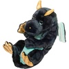 image:imageDouglas Lil Navy Dragon Stuffed Animal