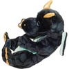 image:imageDouglas Lil Navy Dragon Stuffed Animal