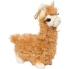 image:imageDouglas Lil Wolly Llama Plush Stuffed Animal  6Inch Soft amp Huggable Llama Toy  Cute Cuddle Plush for Kids Toddlers amp Animal Lovers