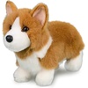 image:imageDouglas Louie Corgi Dog Plush Stuffed Animal