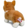 image:imageDouglas Louie Corgi Dog Plush Stuffed Animal