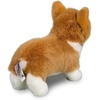 image:imageDouglas Louie Corgi Dog Plush Stuffed Animal