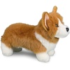 image:imageDouglas Louie Corgi Dog Plush Stuffed Animal
