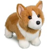image:imageDouglas Louie Corgi Dog Plush Stuffed Animal