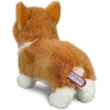 image:imageDouglas Louie Corgi Dog Plush Stuffed Animal