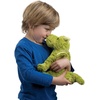 image:imageDouglas Lucien Green Dragon Softie Plush Stuffed Animal