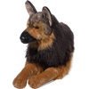 image:imageDouglas Major German Shepherd Dog Large Plush Stuffed Animal