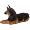 image:imageDouglas Major German Shepherd Dog Large Plush Stuffed Animal