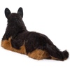 image:imageDouglas Major German Shepherd Dog Large Plush Stuffed Animal