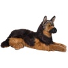image:imageDouglas Major German Shepherd Dog Large Plush Stuffed Animal