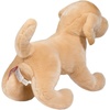image:imageDouglas Mandy Yellow Lab Dog Plush Stuffed Animal