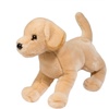 image:imageDouglas Mandy Yellow Lab Dog Plush Stuffed Animal