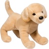 image:imageDouglas Mandy Yellow Lab Dog Plush Stuffed Animal