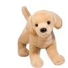 image:imageDouglas Mandy Yellow Lab Dog Plush Stuffed Animal