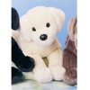 image:imageDouglas Mandy Yellow Lab Dog Plush Stuffed Animal