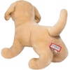 image:imageDouglas Mandy Yellow Lab Dog Plush Stuffed Animal