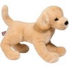 image:imageDouglas Mandy Yellow Lab Dog Plush Stuffed Animal