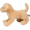 image:imageDouglas Mandy Yellow Lab Dog Plush Stuffed Animal