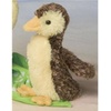 image:imageDouglas Marsha Baby Mallard Duck Plush Stuffed Animal