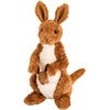 image:imageDouglas Melbourne Kangaroo Plush Stuffed Animal