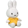 image:imageDouglas Miffy Small Classic Yellow Bunny Rabbit Plush Stuffed Animal