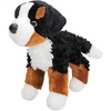 image:imageDouglas Miranda Bernese Mountain Dog Plush Stuffed Animal