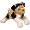 image:imageDouglas Moses Terrier Mix Dog Plush Stuffed Animal