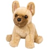 image:imageDouglas Napoleon French Bulldog Dog Plush Stuffed Animal
