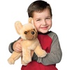 image:imageDouglas Napoleon French Bulldog Dog Plush Stuffed Animal
