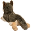 image:imageDouglas Niko Wolf Large Plush Stuffed Animal