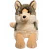 image:imageDouglas Niko Wolf Large Plush Stuffed Animal