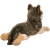 image:imageDouglas Niko Wolf Large Plush Stuffed Animal