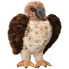 image:imageDouglas Orion RedTailed Hawk Plush Stuffed Animal