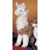image:imageDouglas Paddy OLlama Llama Plush Stuffed Animal