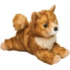 image:imageDouglas Penny Russett Pomsky Dog Plush Stuffed Animal