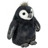 image:imageDouglas Perrie Penguin Chick Softie Plush Stuffed Animal