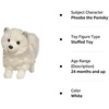 image:imageDouglas Phoebe Pomsky Dog Plush Stuffed Animal