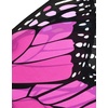 image:imageDouglas Pink Monarch Wings