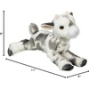 image:imageDouglas Poppy Goat Plush Stuffed Animal