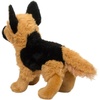 image:imageDouglas Queenie German Shepherd Dog Plush Stuffed Animal