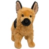 image:imageDouglas Queenie German Shepherd Dog Plush Stuffed Animal