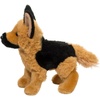 image:imageDouglas Queenie German Shepherd Dog Plush Stuffed Animal