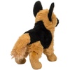 image:imageDouglas Queenie German Shepherd Dog Plush Stuffed Animal